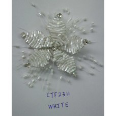 CTF2311-WHITE