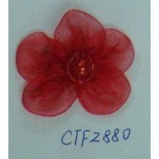 CTF2880