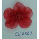 CTF2880