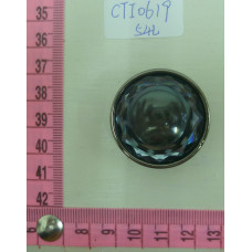 CTI0619