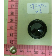 CTI0702