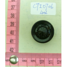 CTI0706