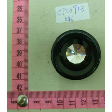 CTI0713