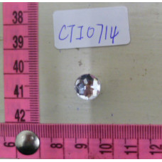 CTI0714