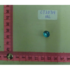 CTI0715