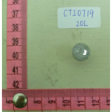 CTI0719