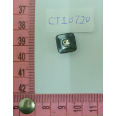 CTI0720