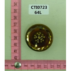 CTI0723