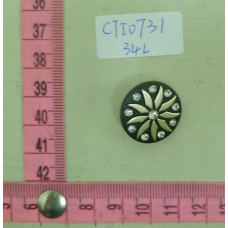 CTI0731