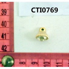 CTI0769