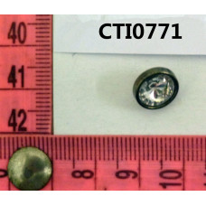 CTI0771