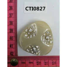 CTI0827