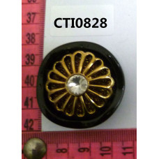 CTI0828