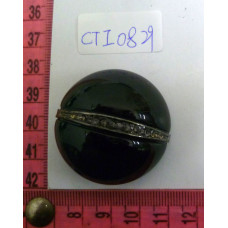 CTI0829