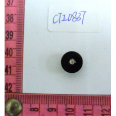 CTI0837