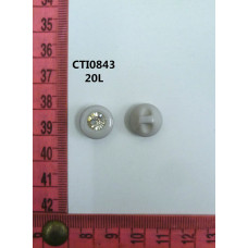 CTI0843