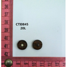 CTI0845