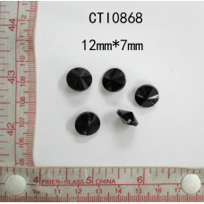 CTI0868