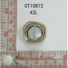 CTI0872