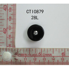 CTI0879