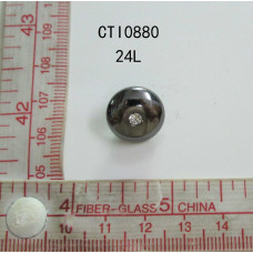 CTI0880