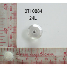 CTI0884