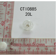 CTI0885