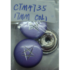 CTM4735