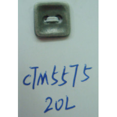 CTM5575