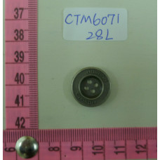 CTM6071