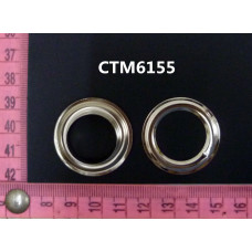 CTM6155