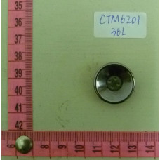 CTM6201