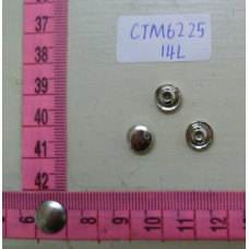 CTM6225