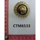 CTM6533