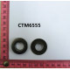 CTM6555