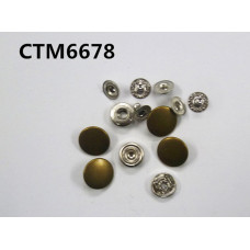 CTM6678