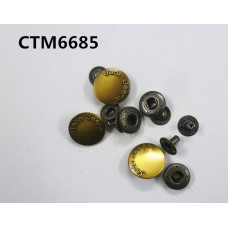 CTM6685