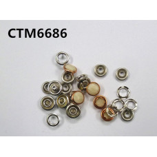 CTM6686