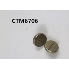 CTM6706