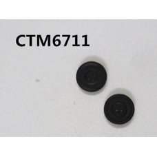 CTM6711