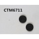 CTM6711