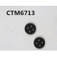 CTM6713