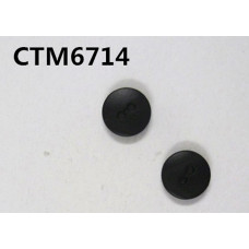 CTM6714