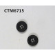 CTM6715