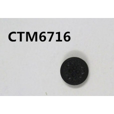 CTM6716