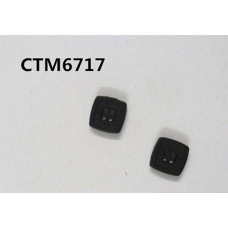 CTM6717