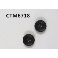 CTM6718