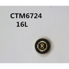 CTM6724