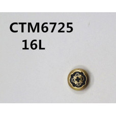 CTM6725