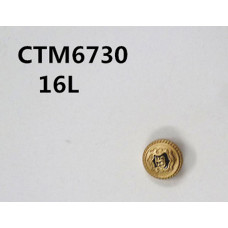 CTM6730